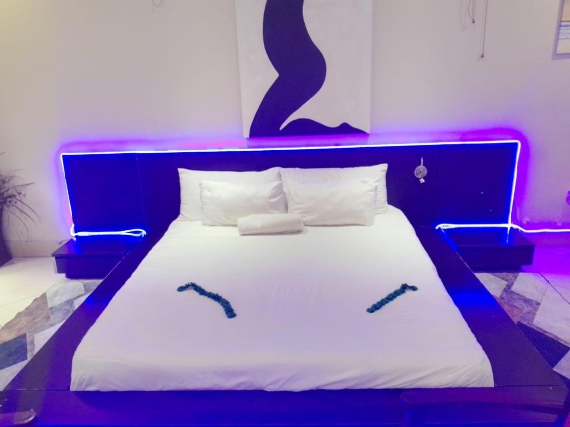 Gspot94-gardenspot94 Johannesburg
