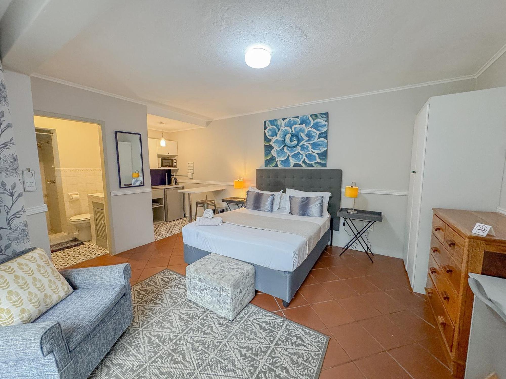 Amoris Randburg Ii - Darrenwood