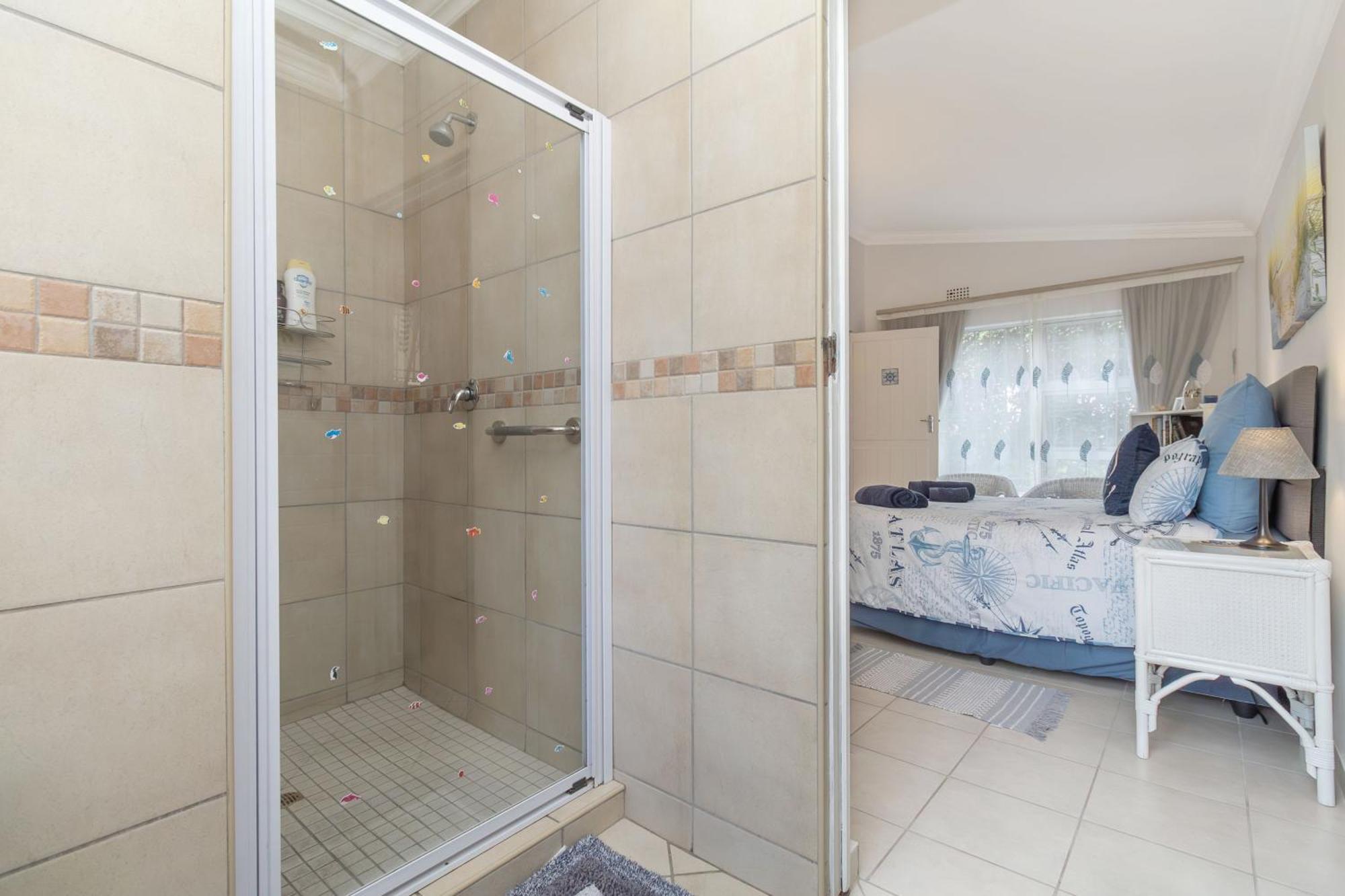 Chrissy's Corner Apartamento Joanesburgo