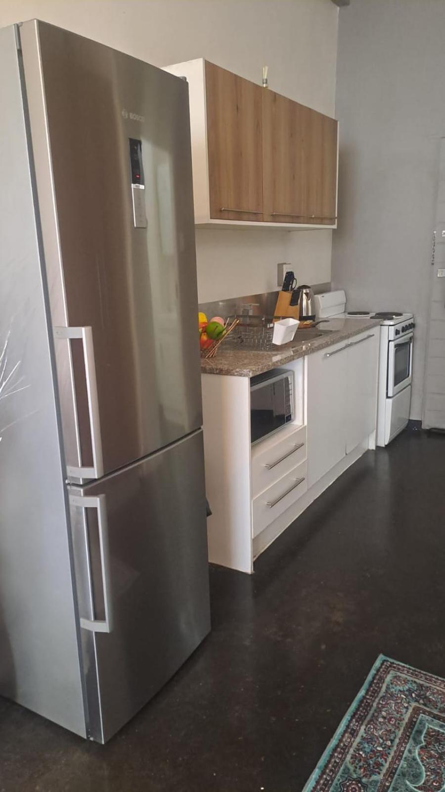 Main Life Khách sạn hẻo lánh Johannesburg