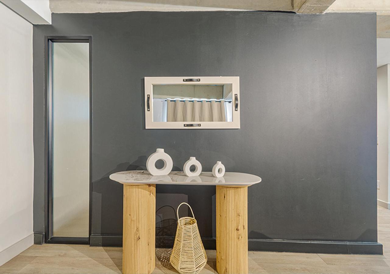 Sandton Splendid 510 Power Backup Water Backup Apartment
