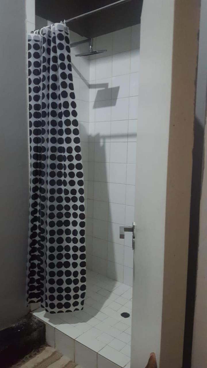 Apartment Urban Rise Living Johannesburg