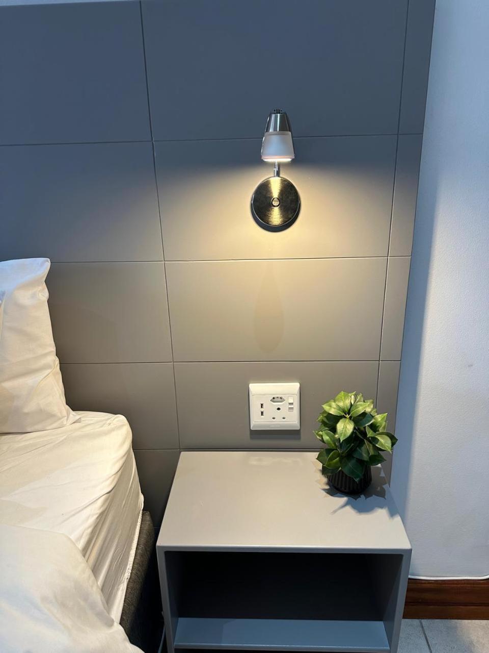 Bedfordview - Hethersett * Johannesburg