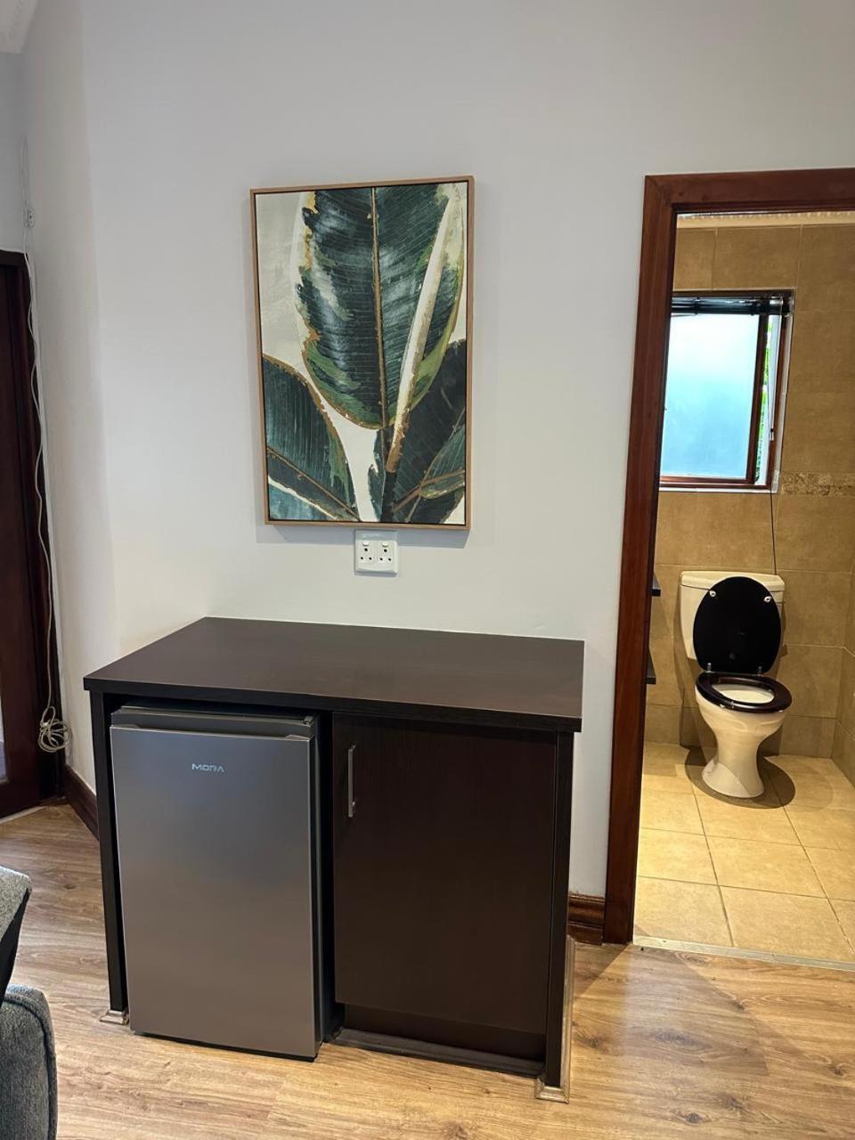 Bedfordview - Hethersett * Johannesburg