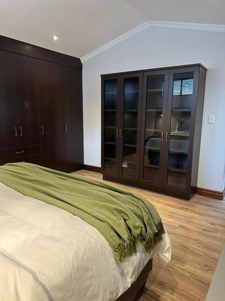 Bedfordview - Hethersett Guest house Johannesburg
