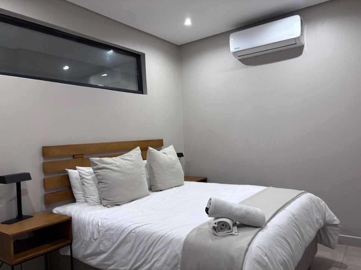 Cozy In Prime Location * Johannesburg