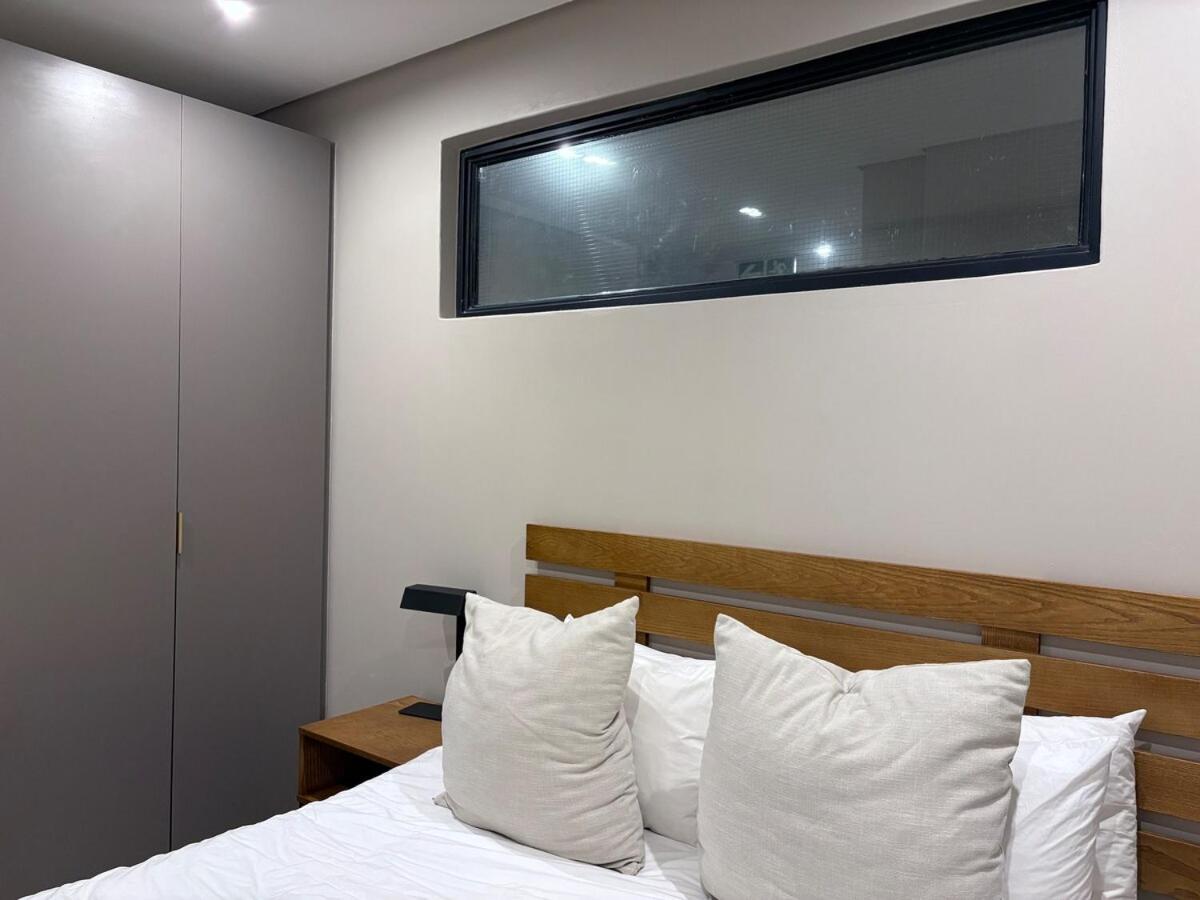 Apartment Cozy In Prime Location *