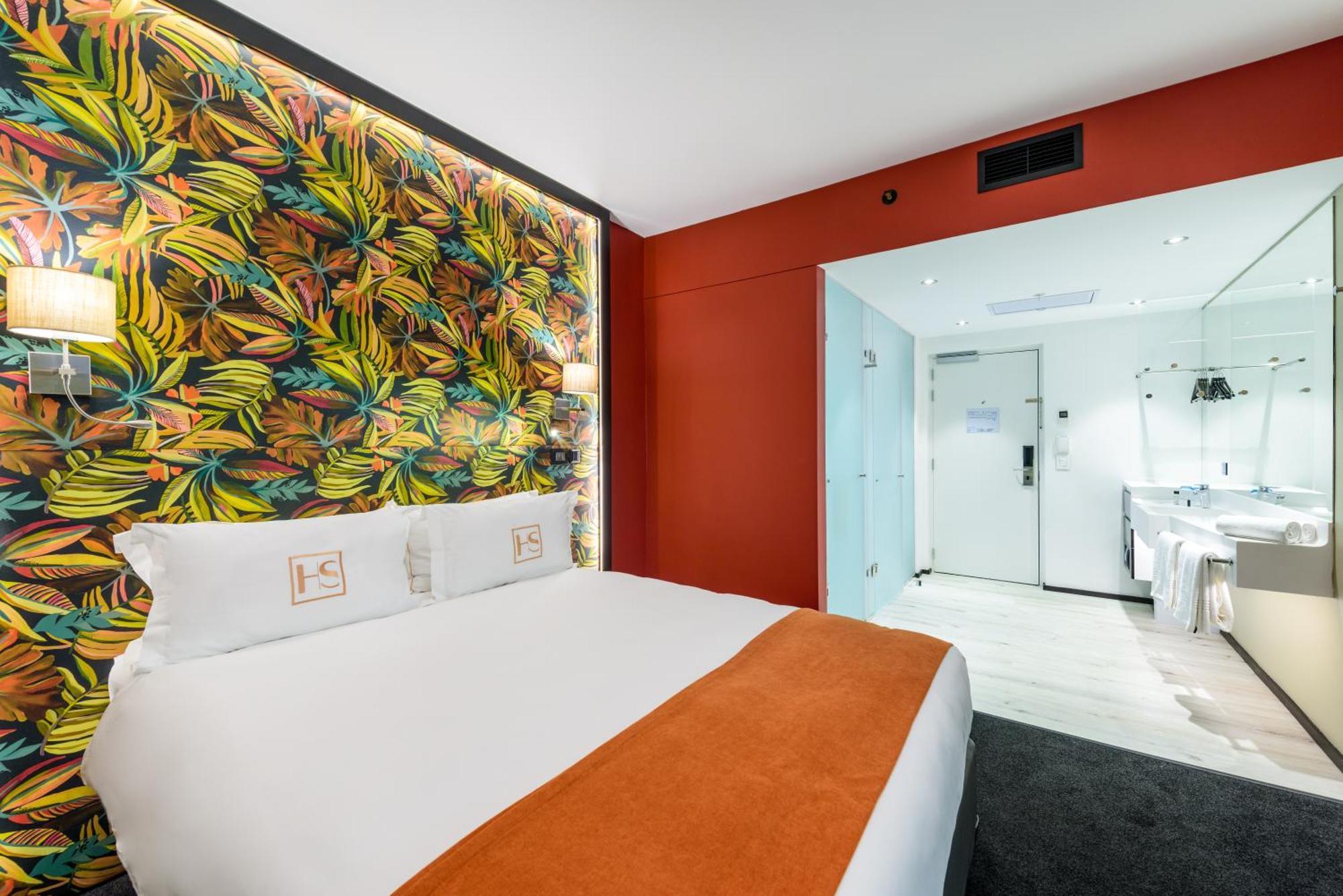 Sky Sandton Hotel 3*