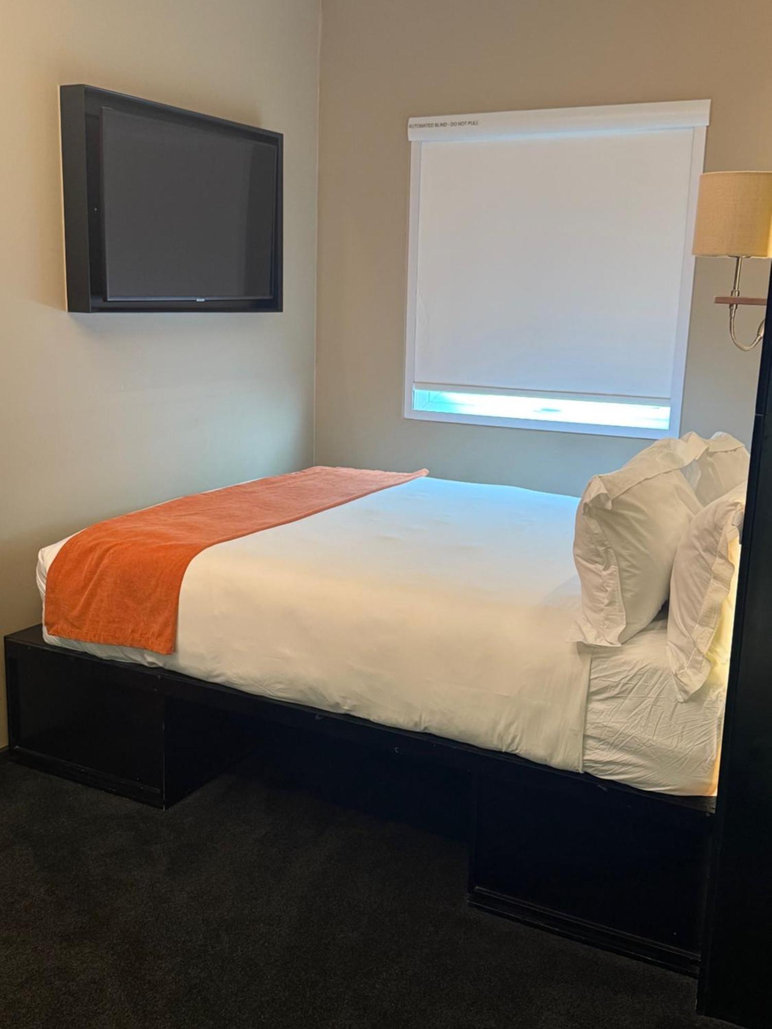 Sky Sandton Hotel 3*