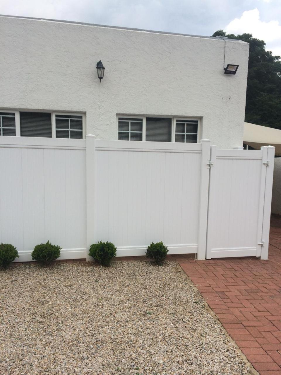 Lancaster House Guest house