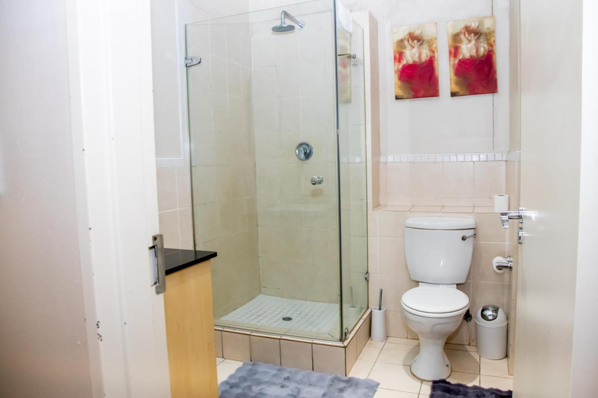 Apartamento Hideout