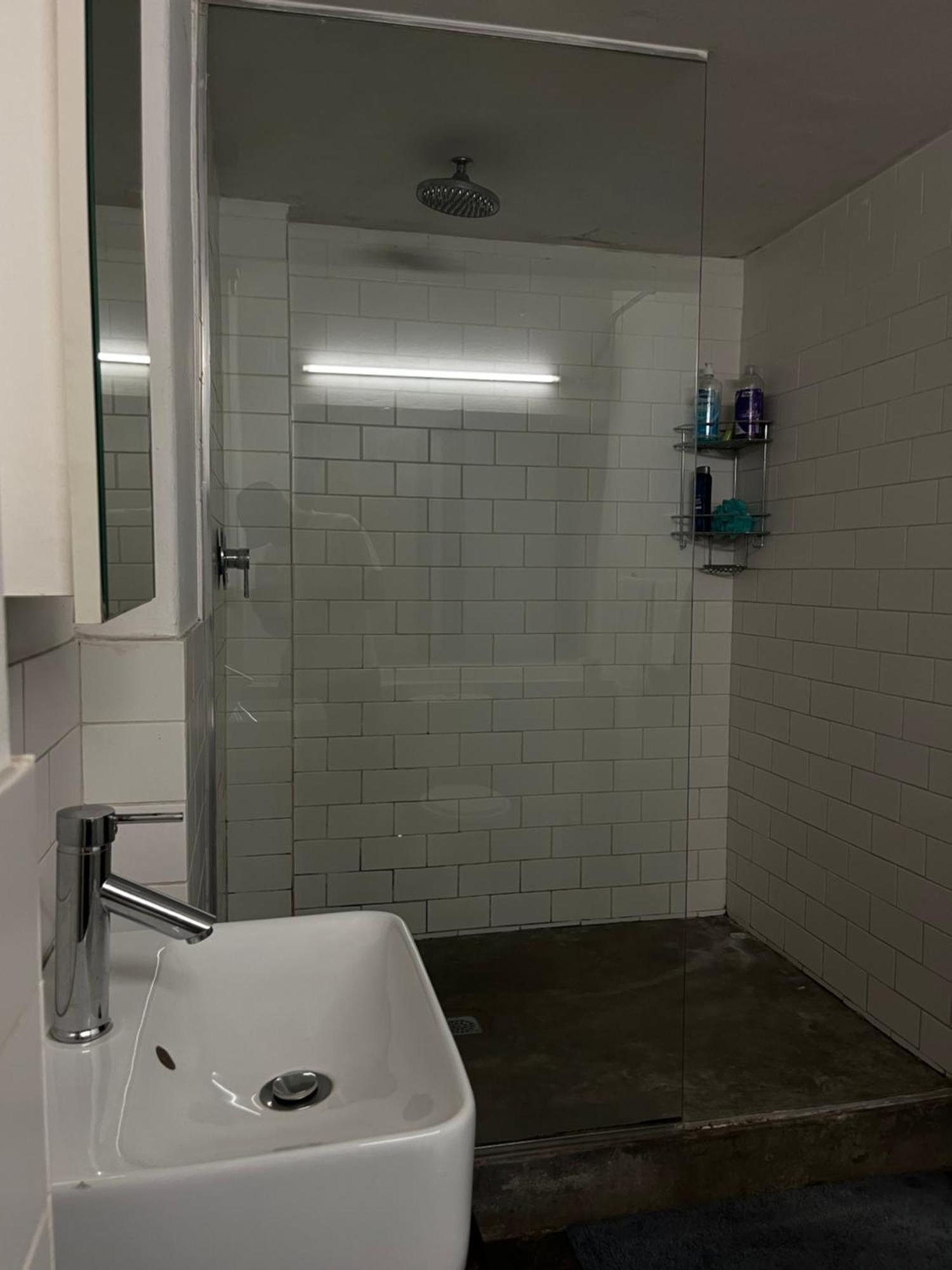 Maboneng 1 Bedroom Modern Loft *