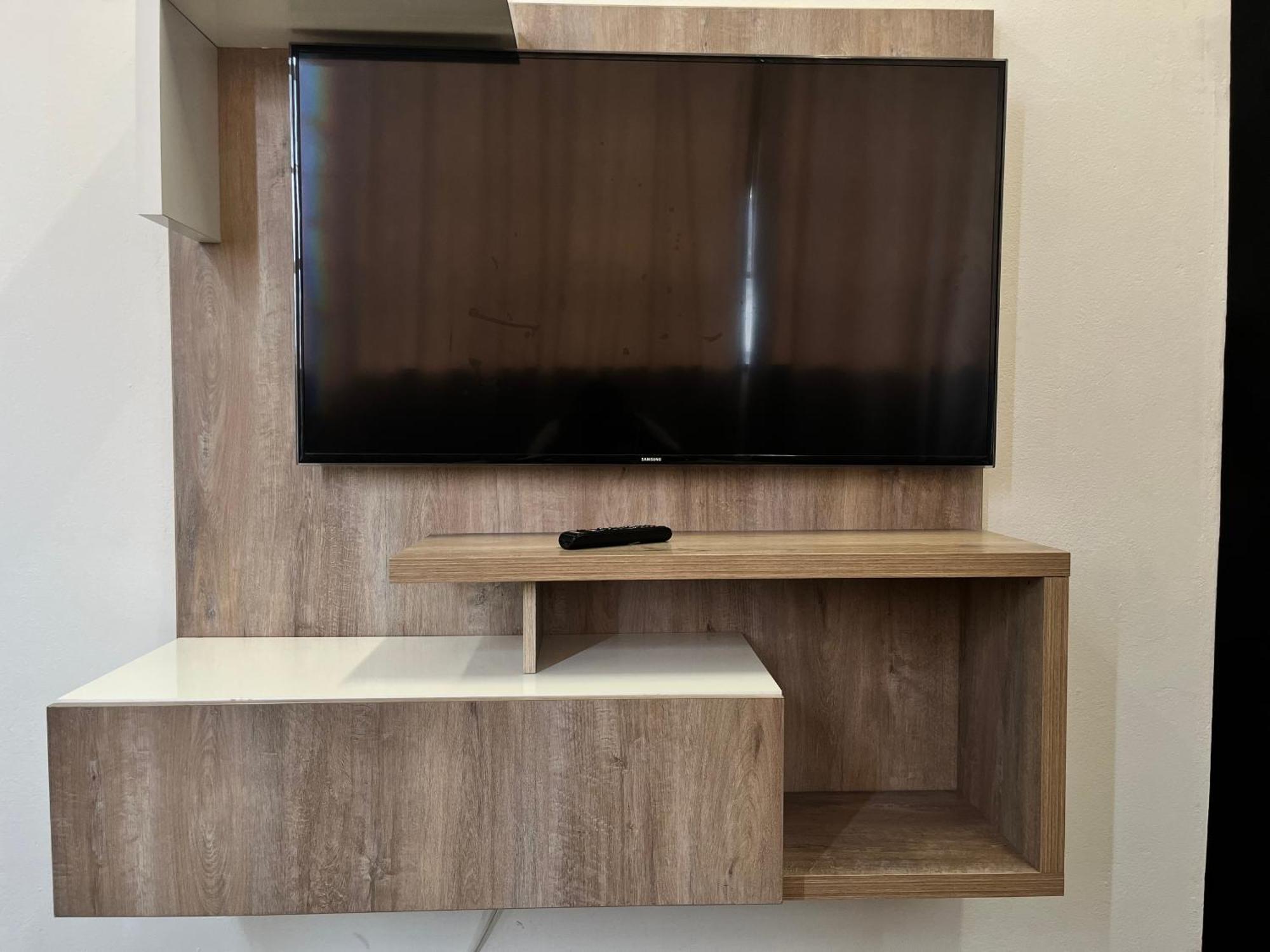 Maboneng 1 Bedroom Modern Loft Johannesburg