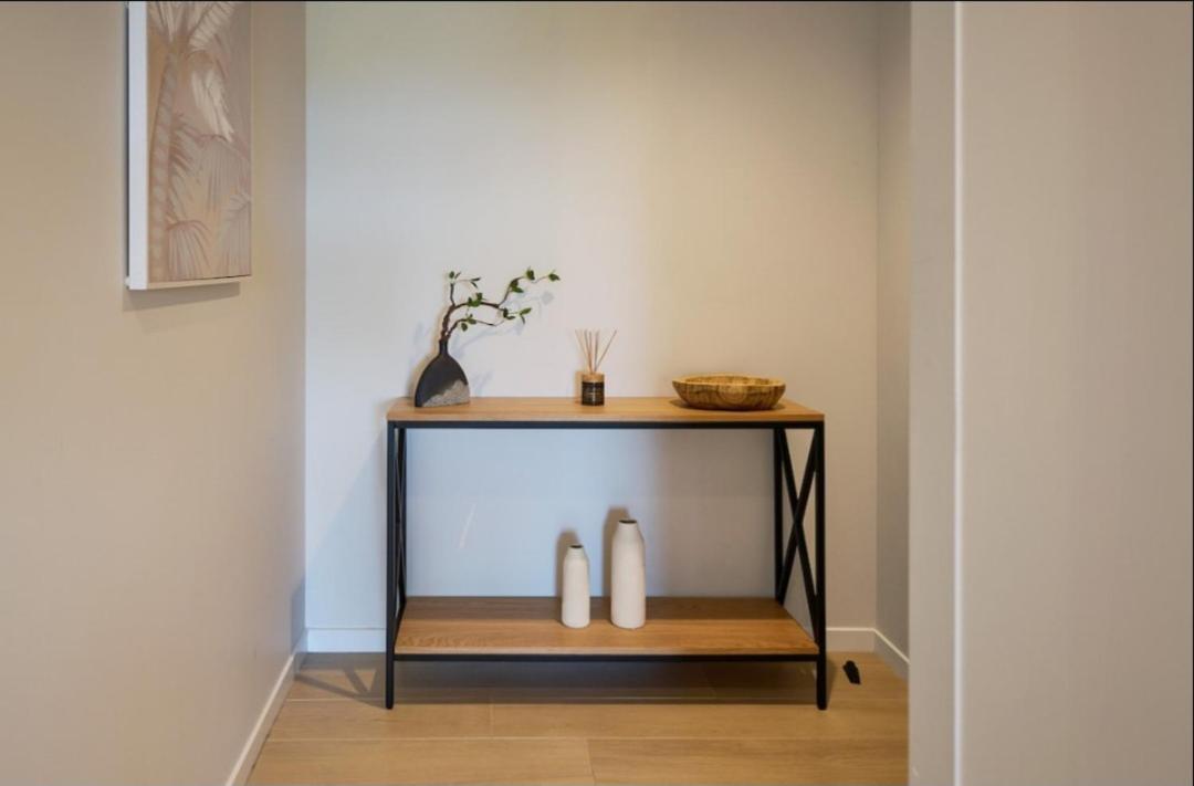 Apartamento Setai Elton Hill