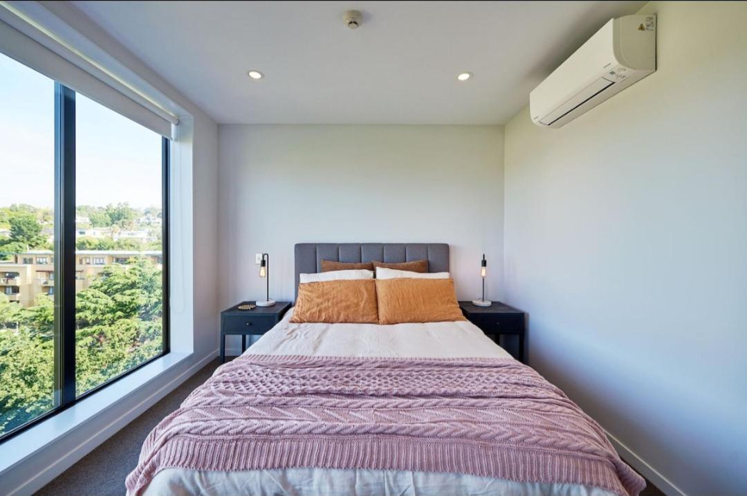 Setai Elton Hill Apartamento Joanesburgo