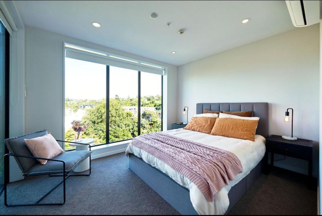 Apartamento Setai Elton Hill *