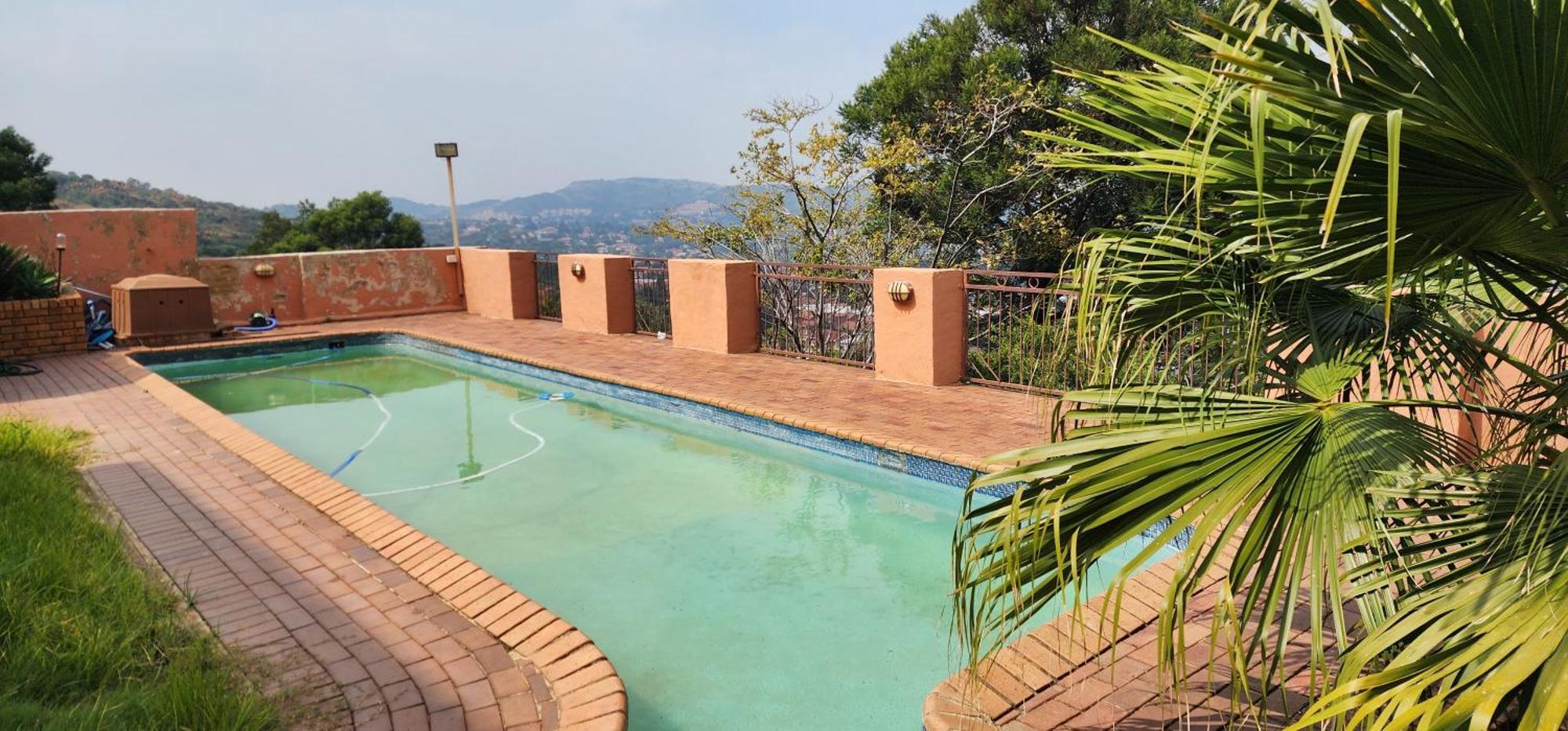 Guest house Elria House *