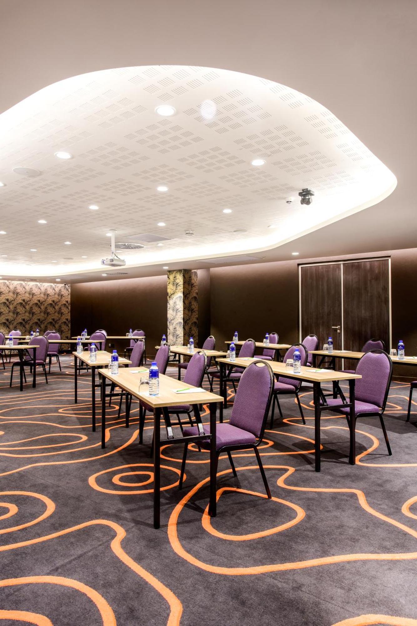 Sky Sandton 3* Johannesburg