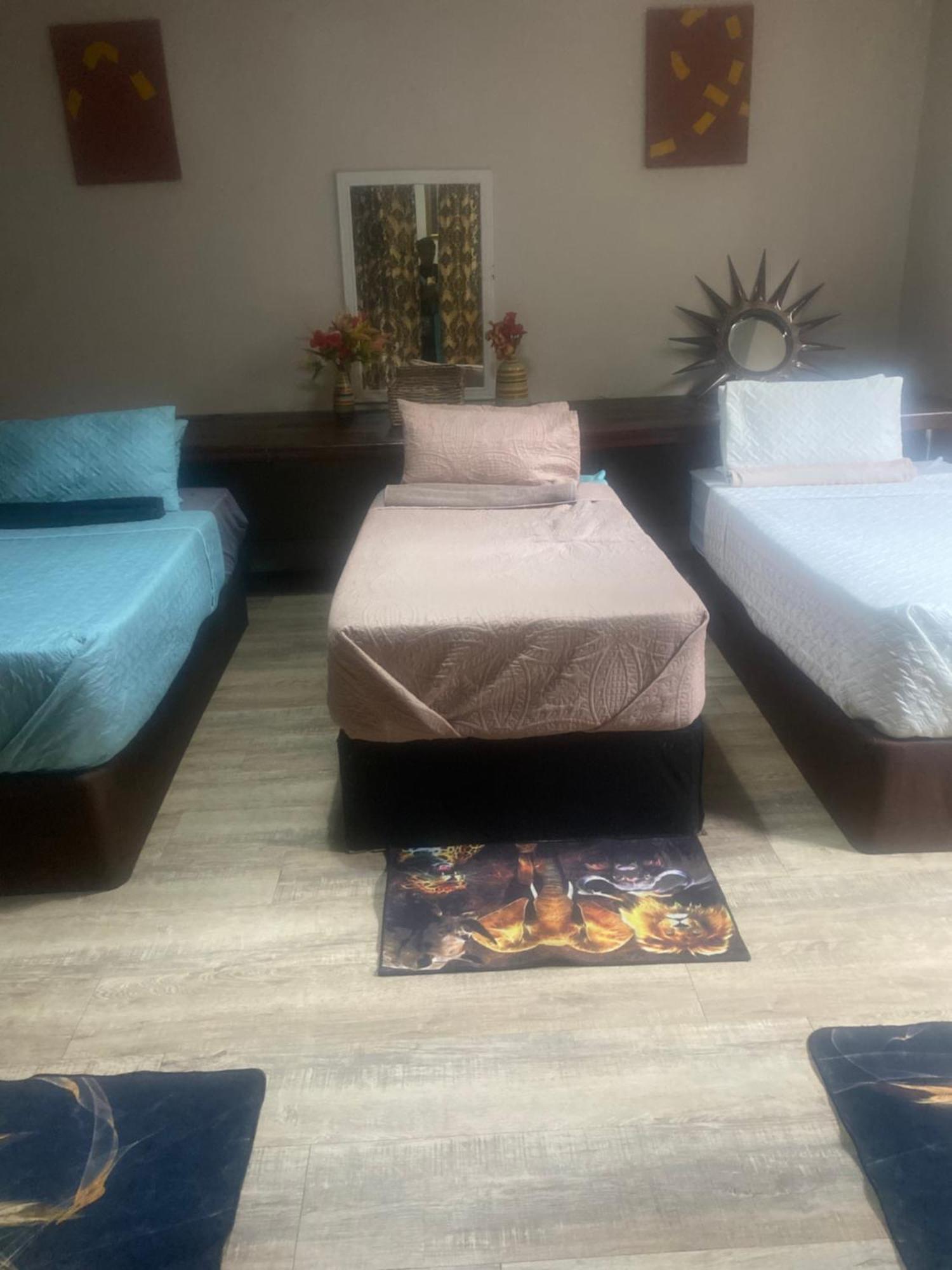 Gspot94-gardenspot94 * Johannesburg