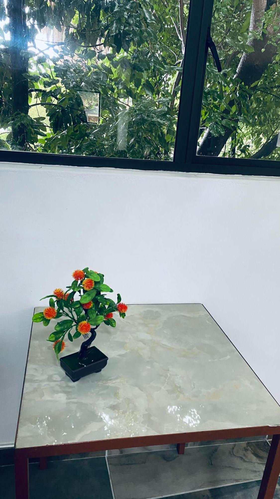 Adhara Guest house