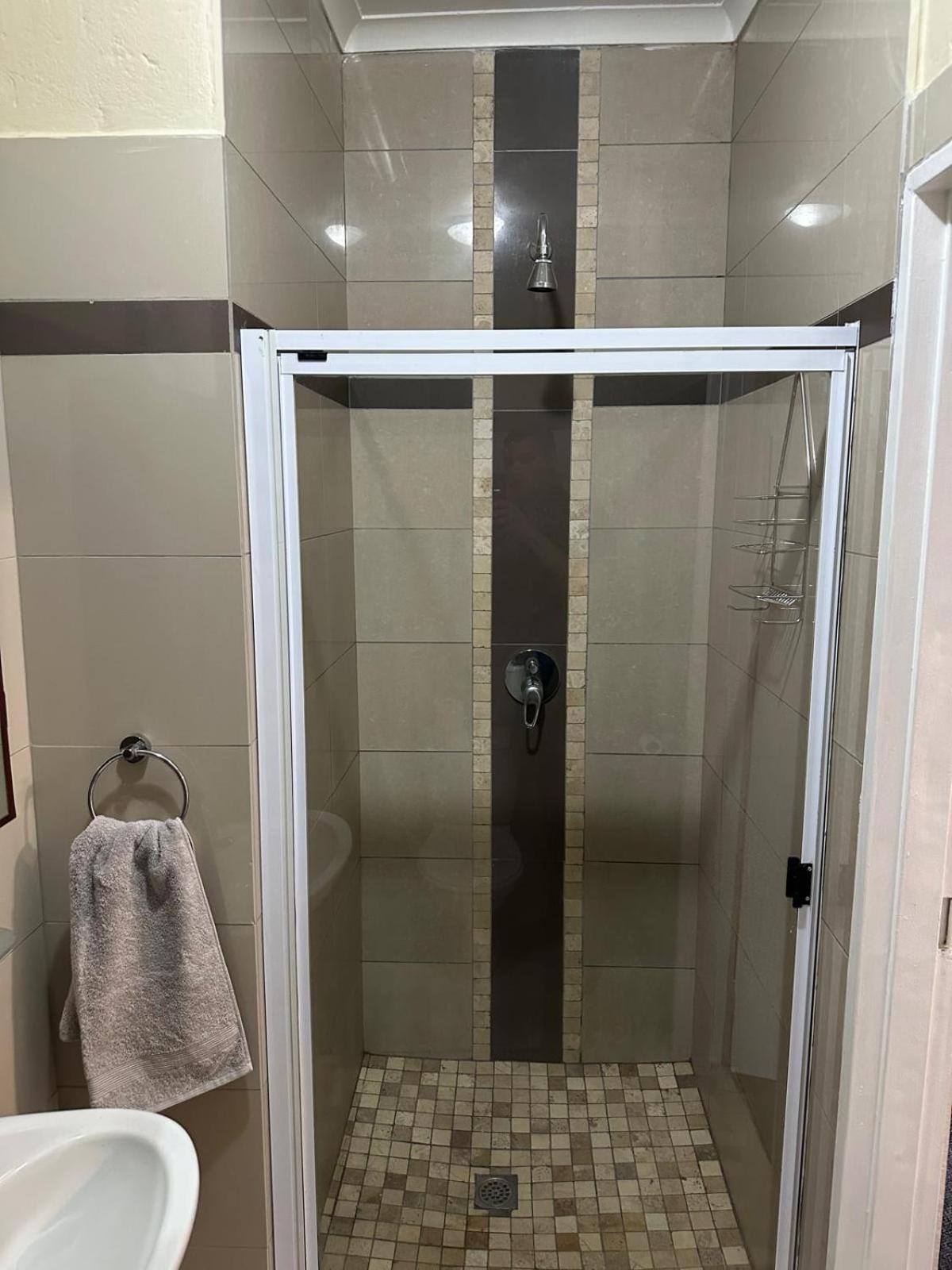 Modern & Private Flat Căn hộ Johannesburg