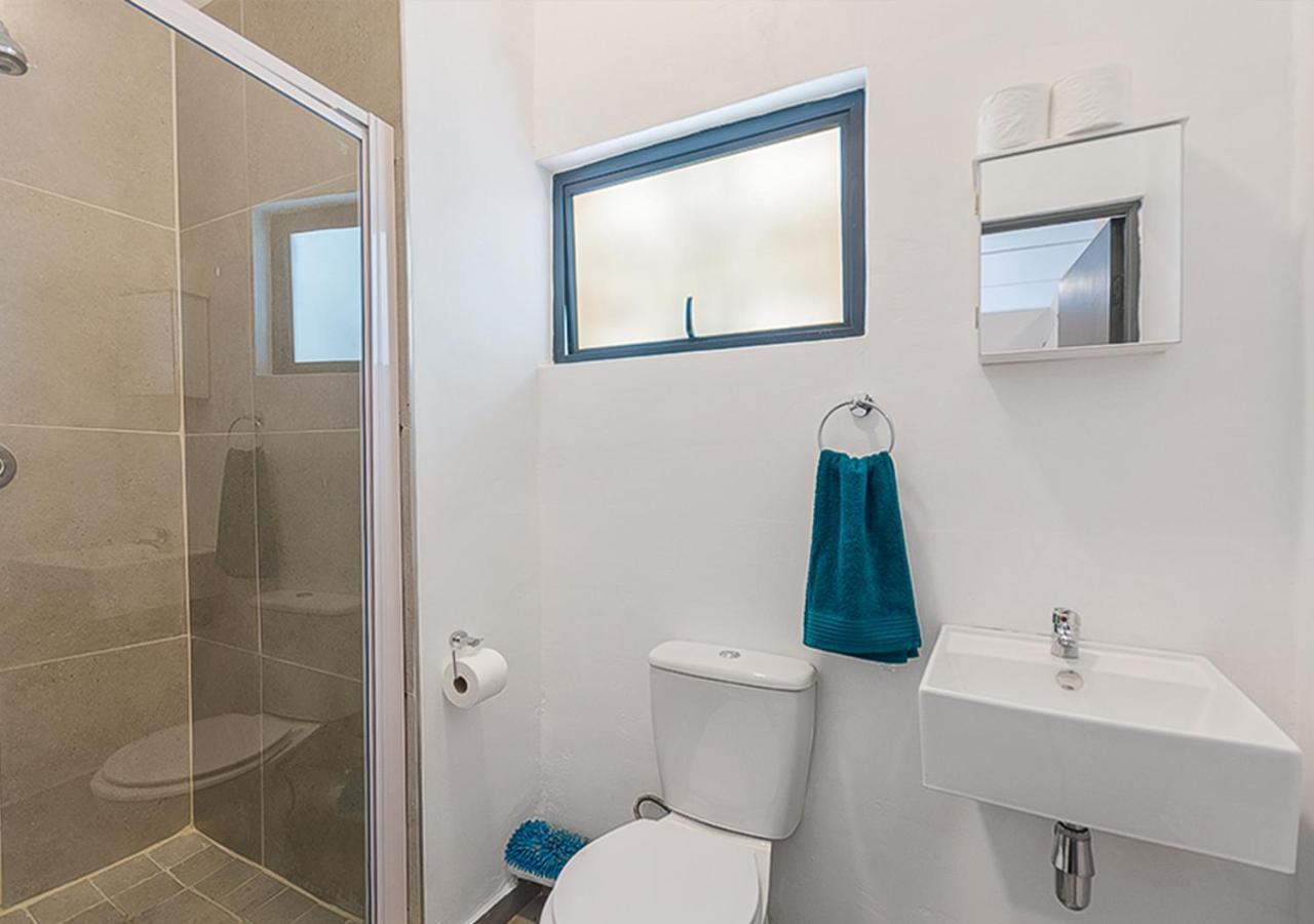 Retreat In Randburg-the Base Ii *