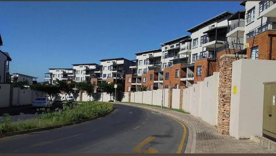 Southside Nest Homestay Johannesburg
