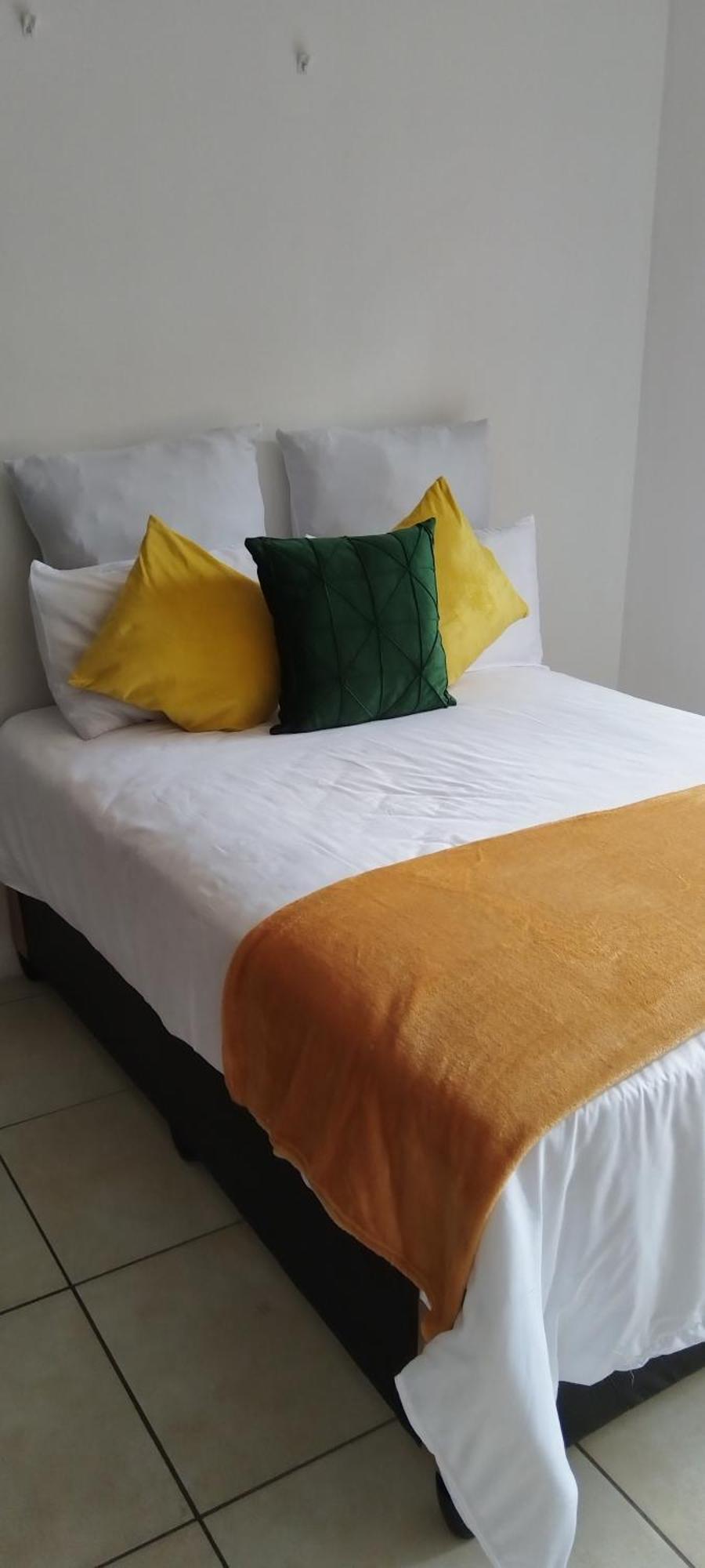 Southside Nest Homestay