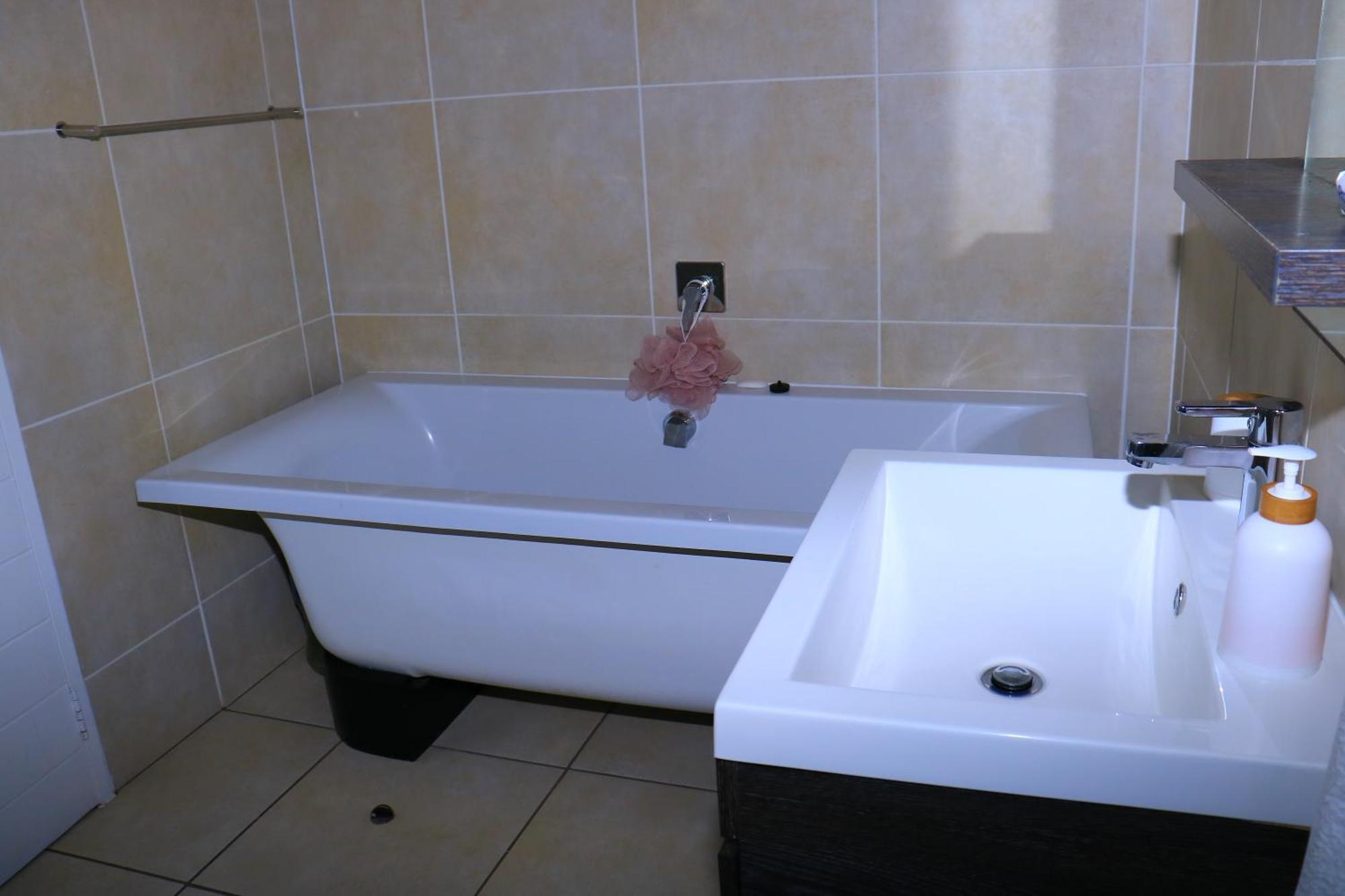 Southside Nest Homestay