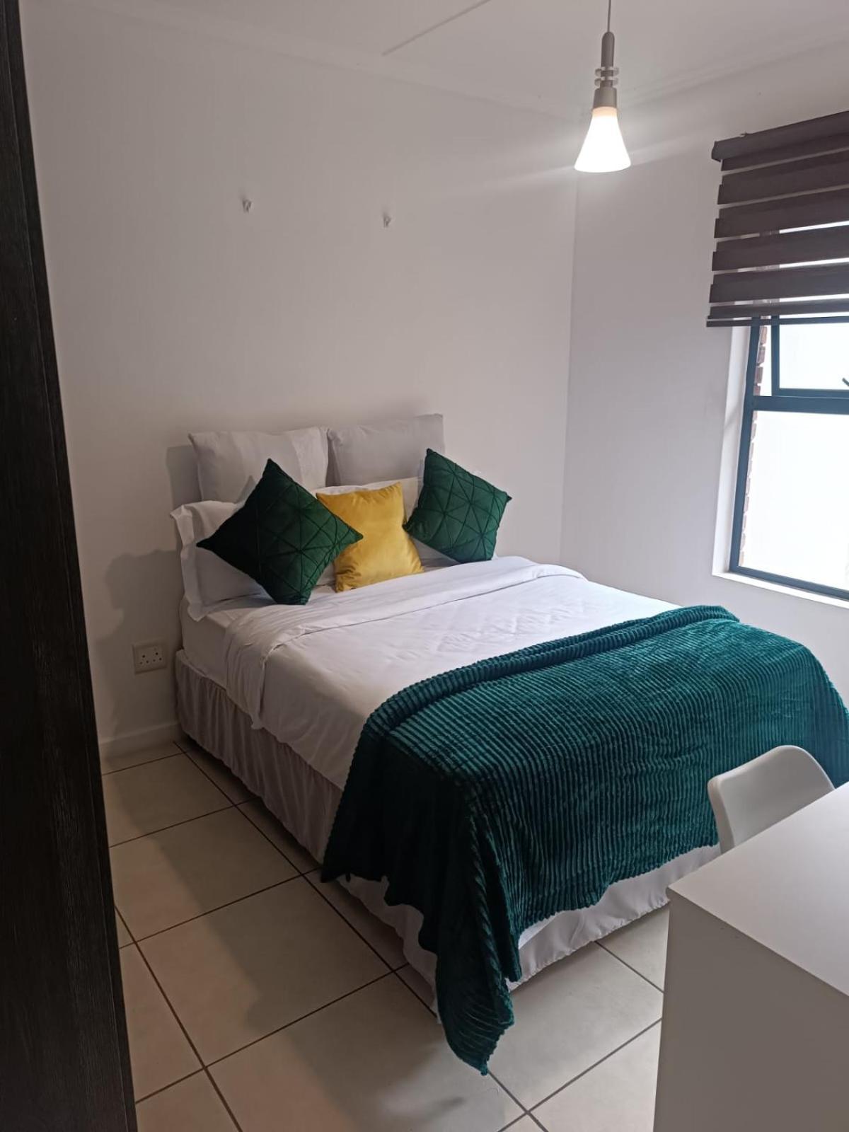 Southside Nest Homestay