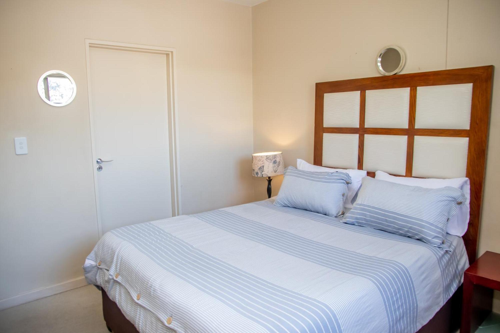 Sandton Hideout Luxury Apartment Johannesburg