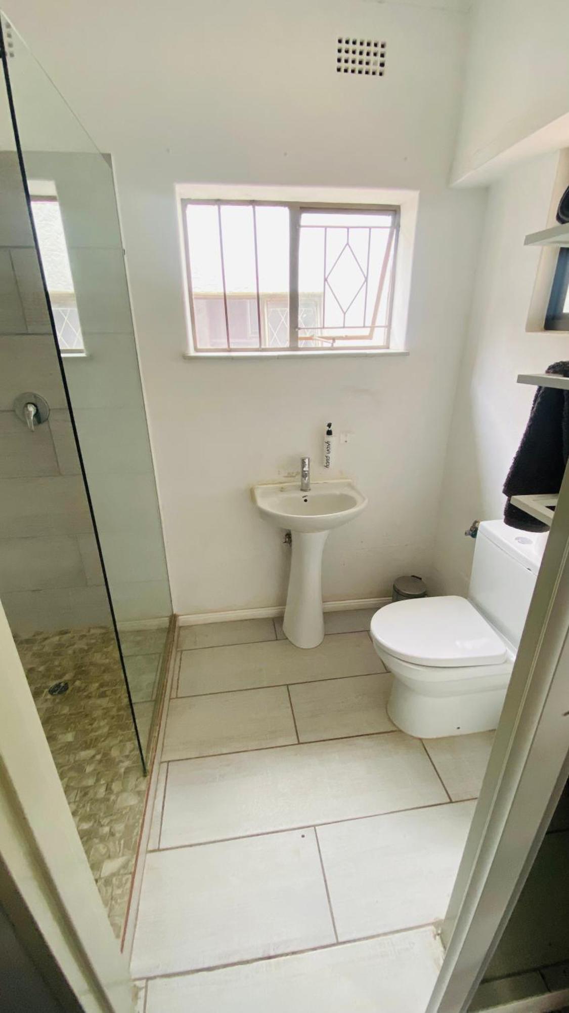 Lethabong Boutique Guest house