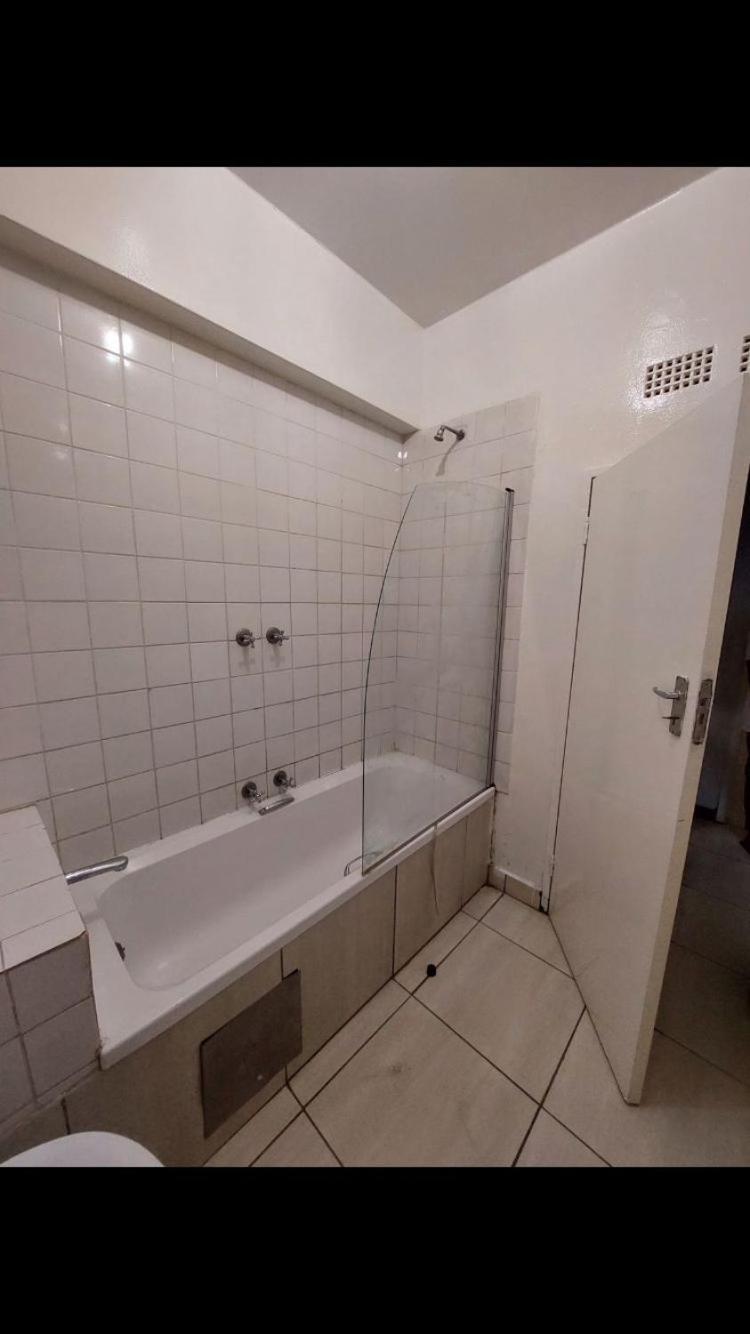 Guest house Mn