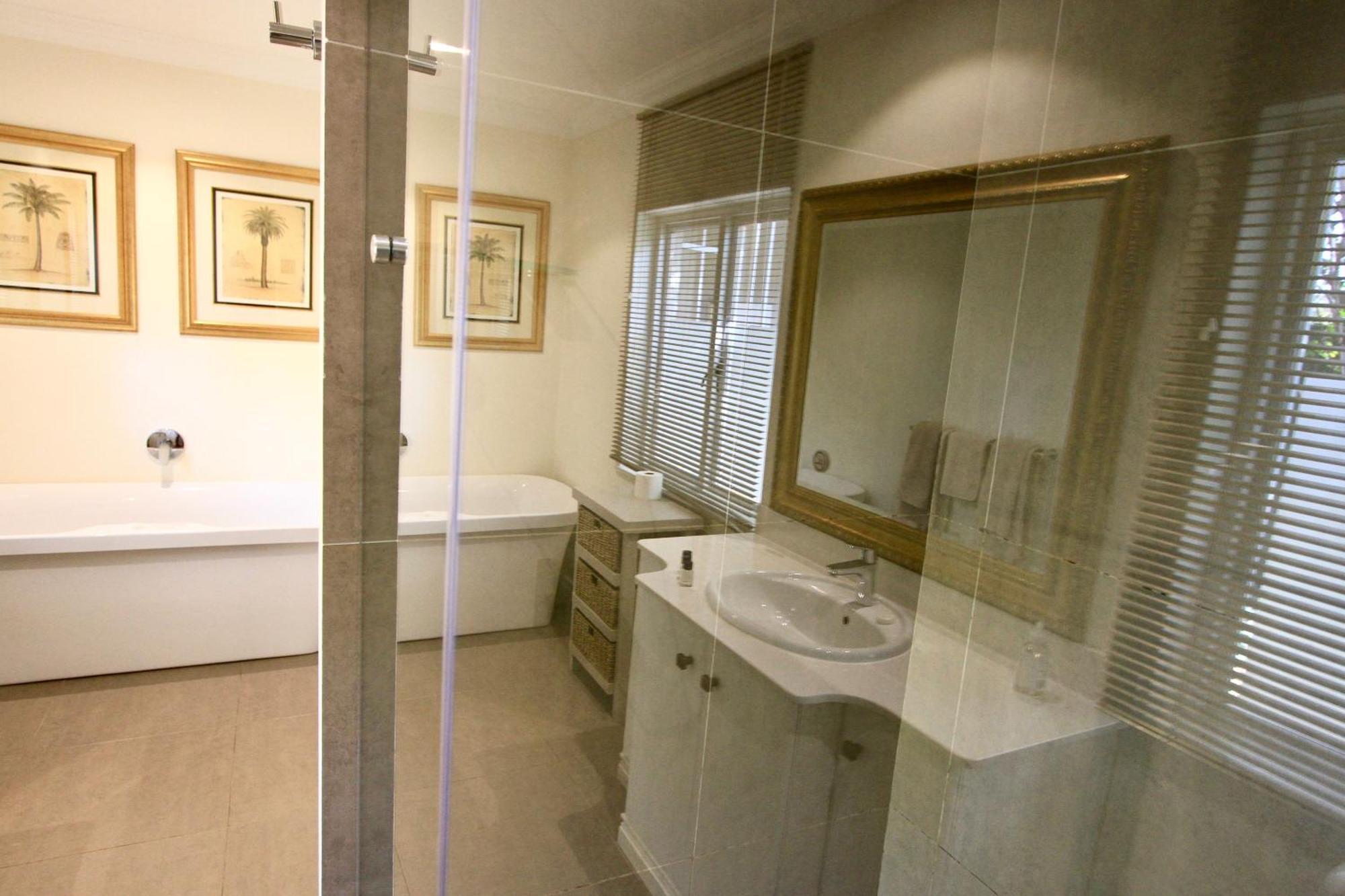 Melrose Place Boutique Johannesburg