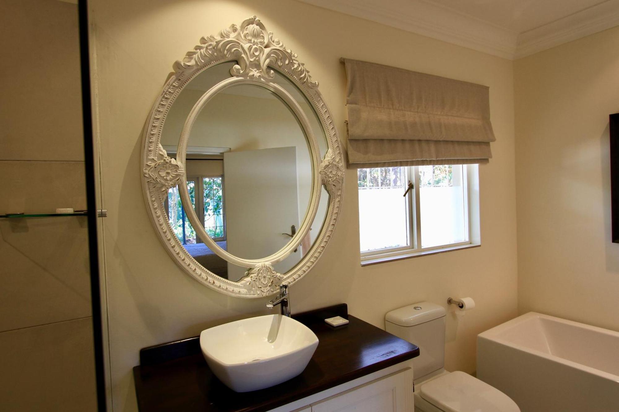 Melrose Place Boutique Johannesburg