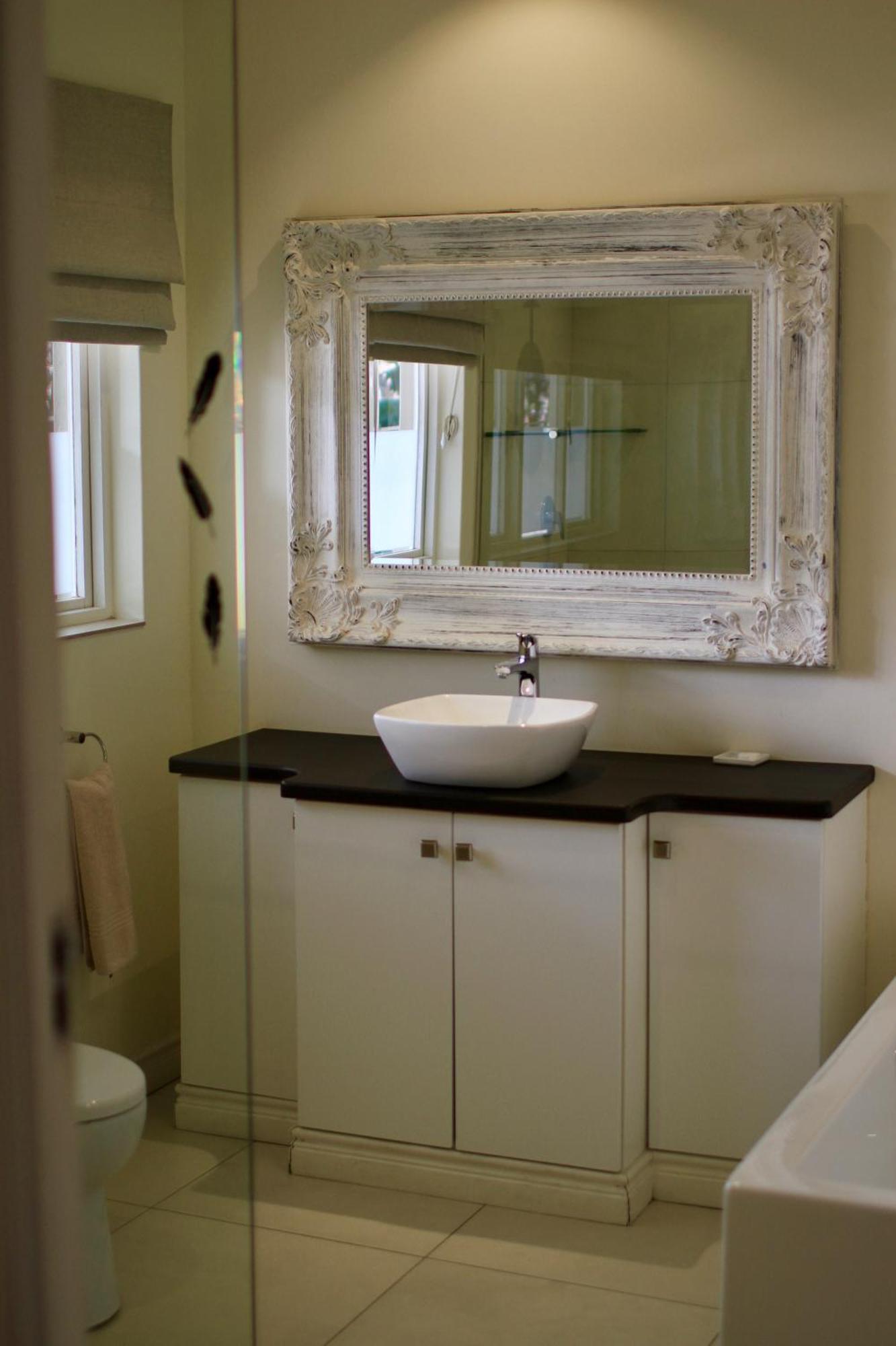 Melrose Place Boutique 4* Johannesburg