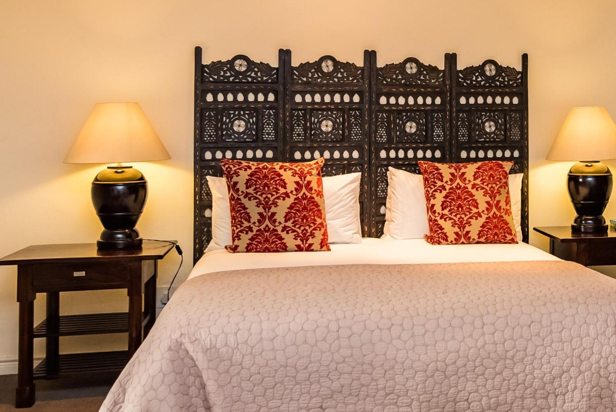 Melrose Place Boutique Johannesburg