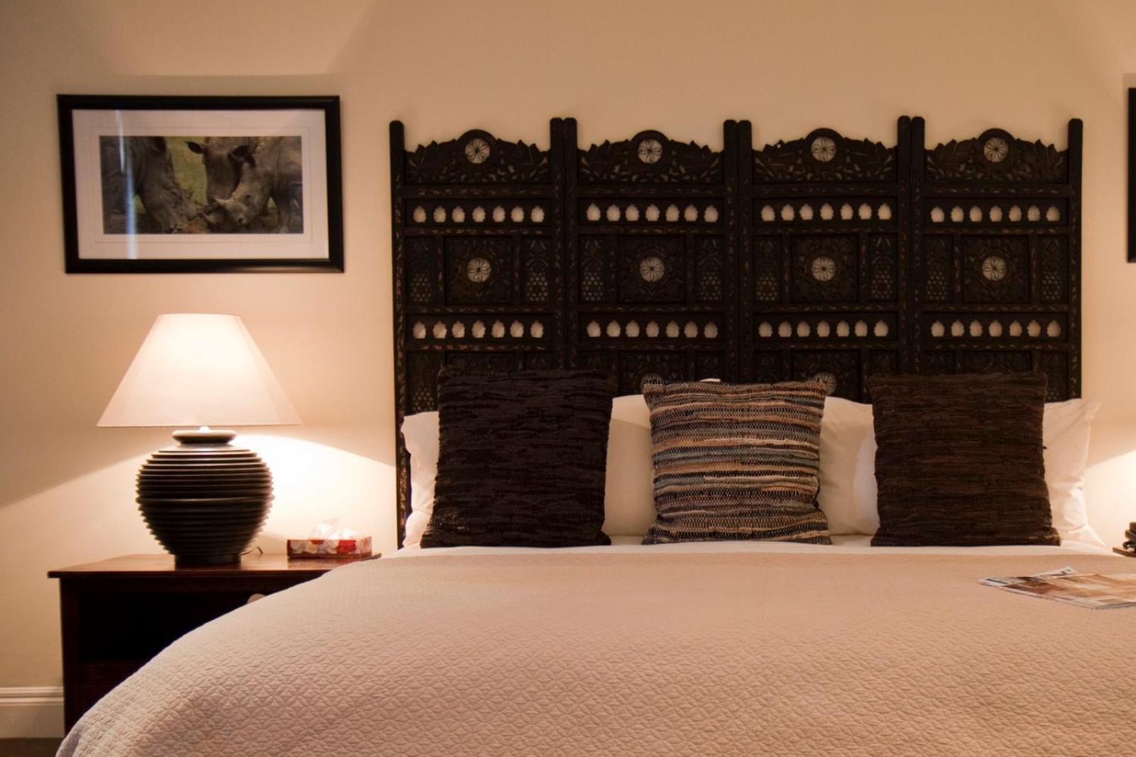 Guest house Melrose Place Boutique