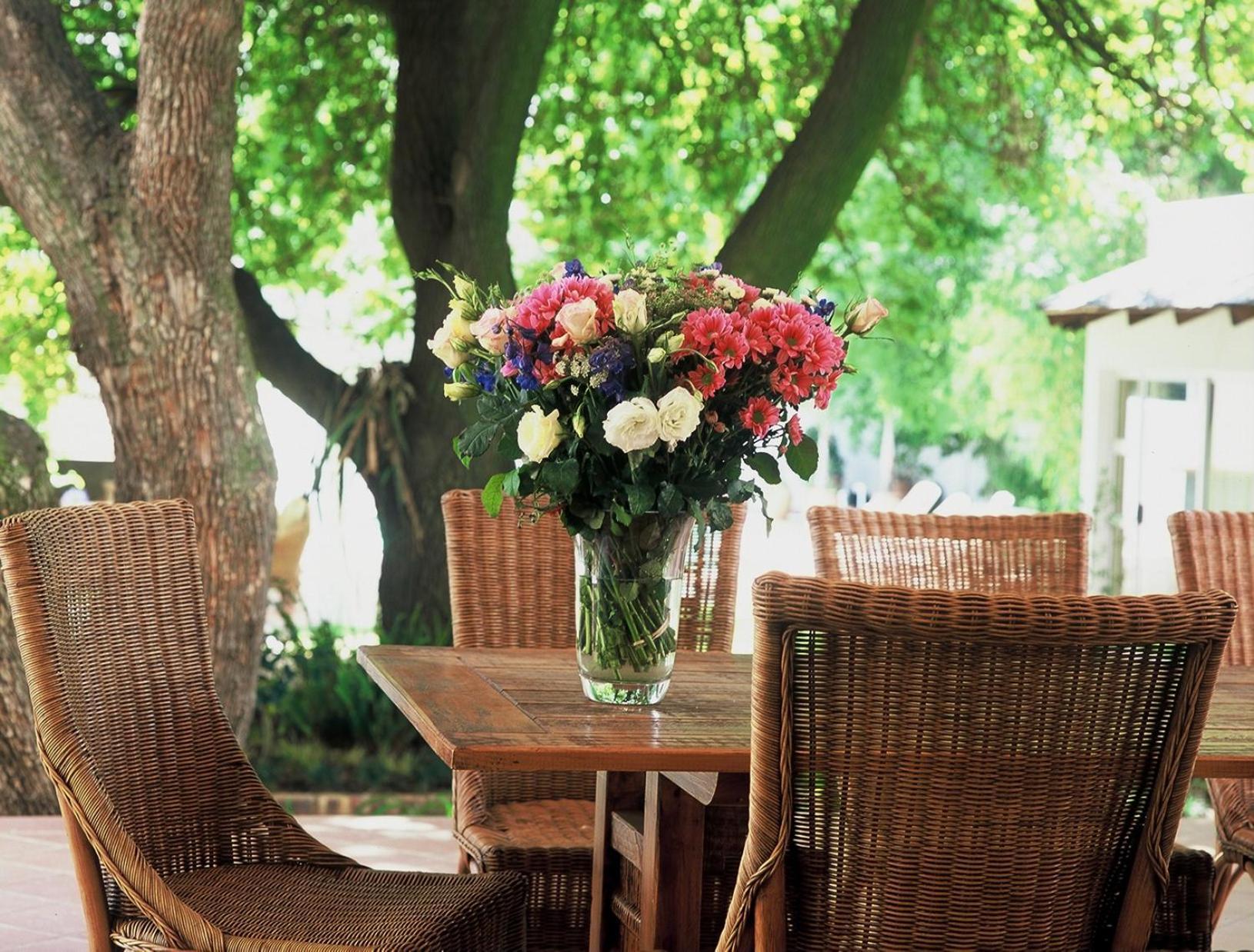Melrose Place Boutique Johannesburg