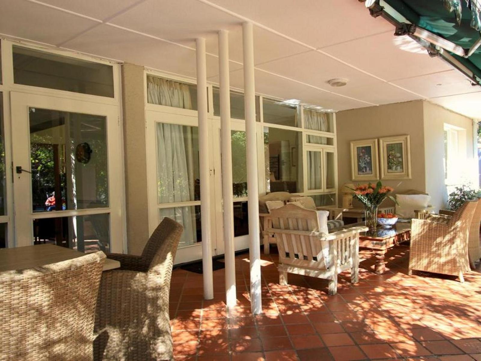 Melrose Place Boutique Johannesburg