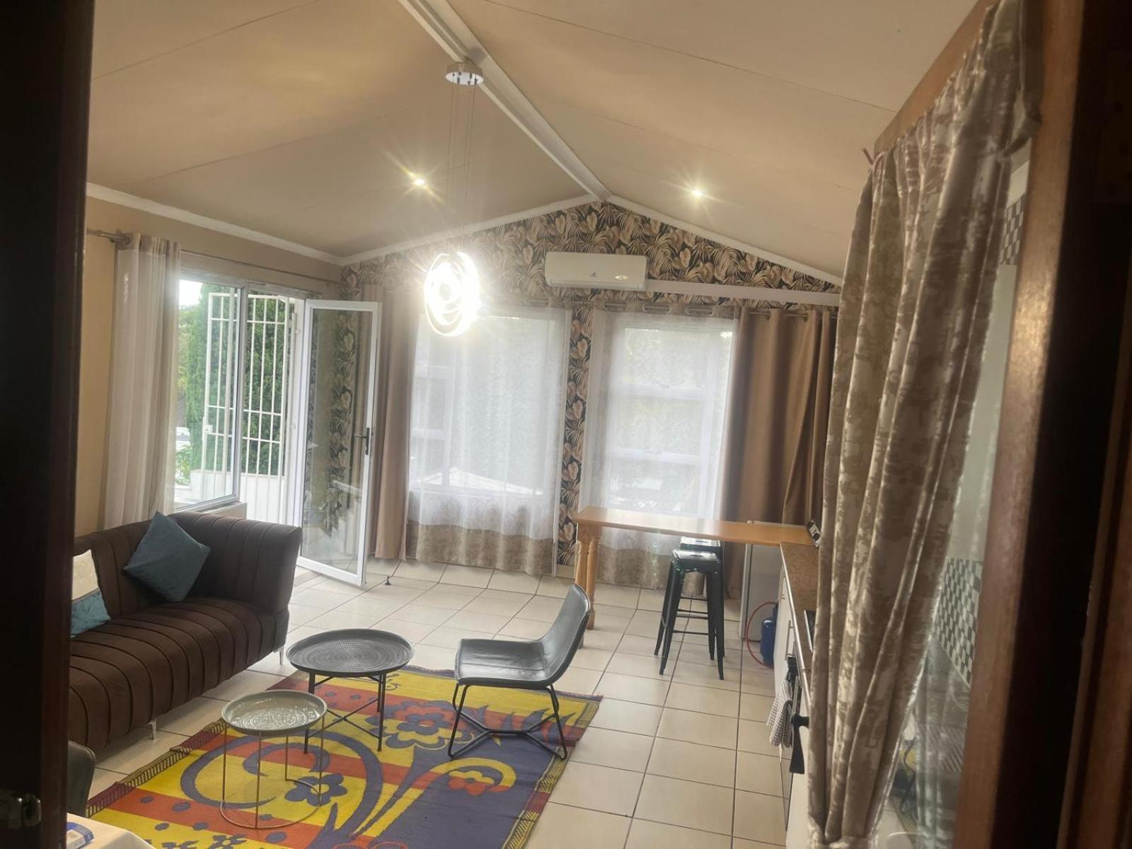 Muco Bed & Breakfast