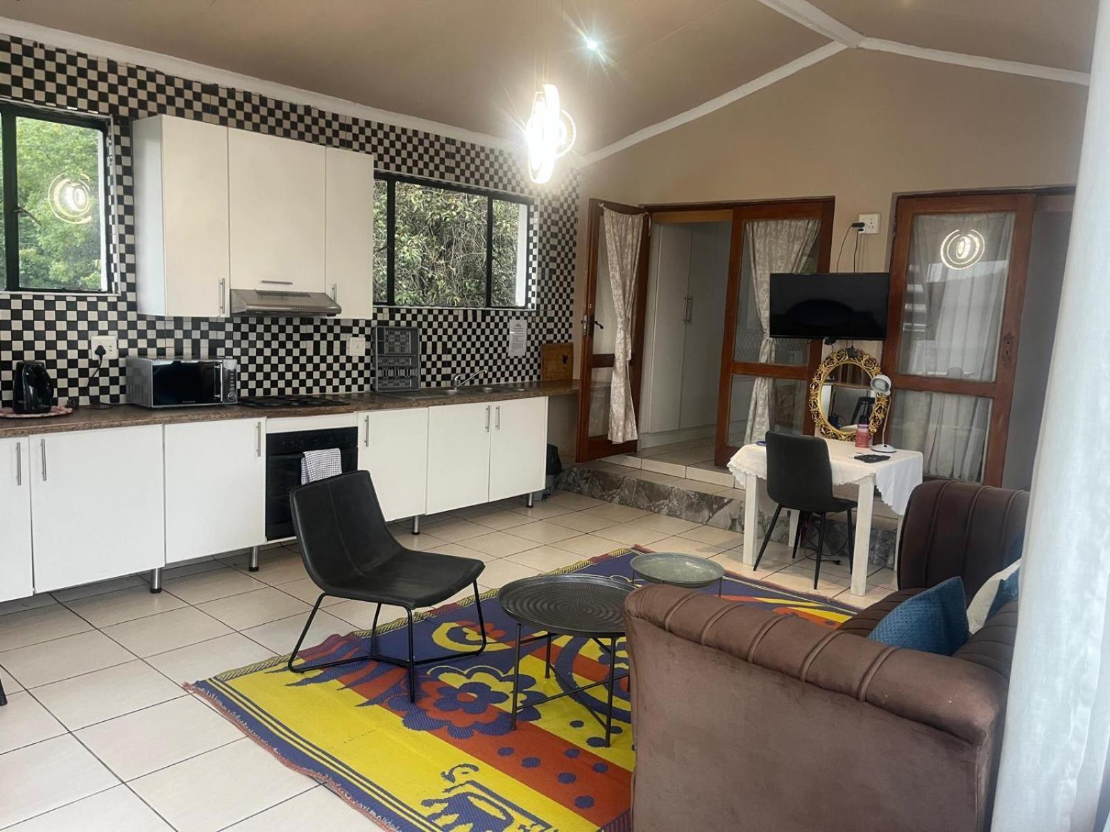 Muco Bed & Breakfast 3*