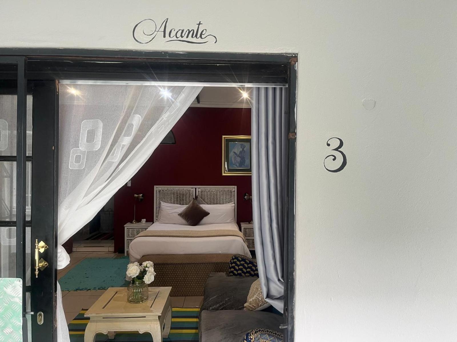 Bed & Breakfast Muco 3*