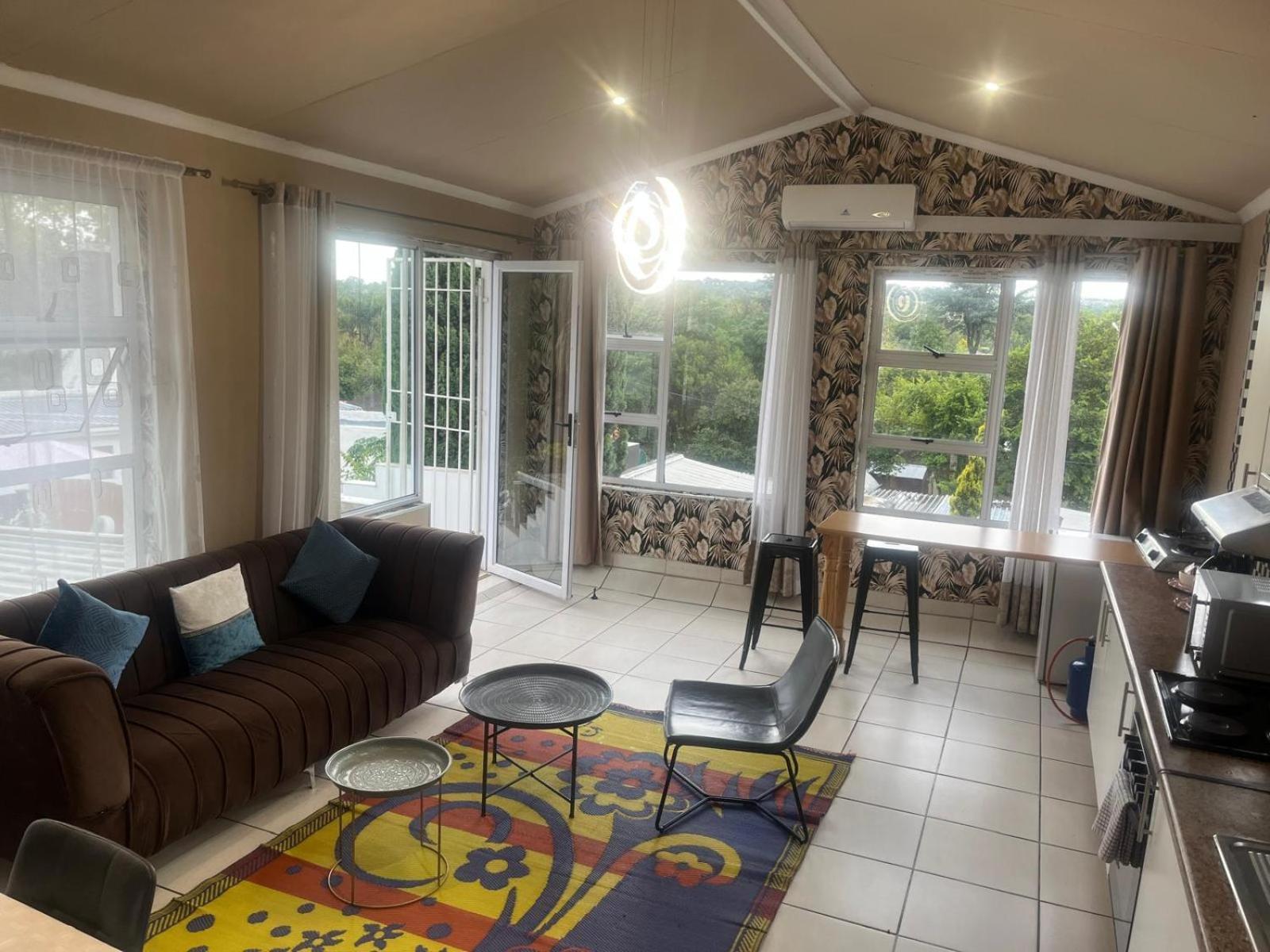 Bed & Breakfast Muco 3*