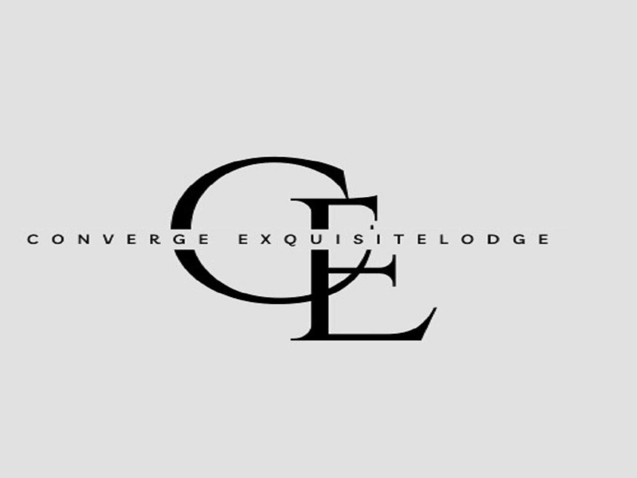 Converge Exquisite Bed & Breakfast Johannesburg