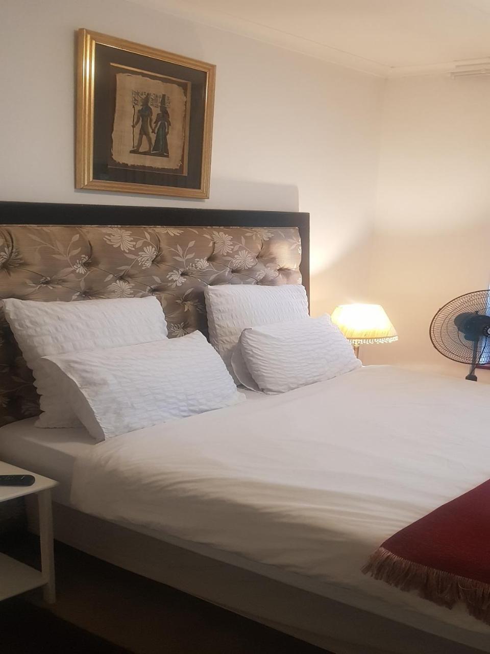 Bed & Breakfast Converge Exquisite *