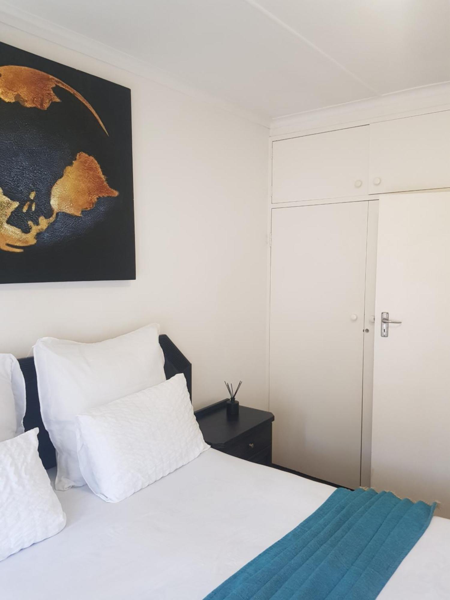 Converge Exquisite Bed & Breakfast Johannesburg