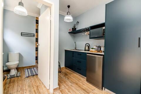 Dew Drop Guest house