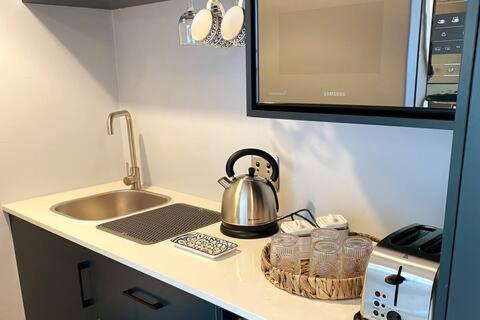 Dew Drop Guest house