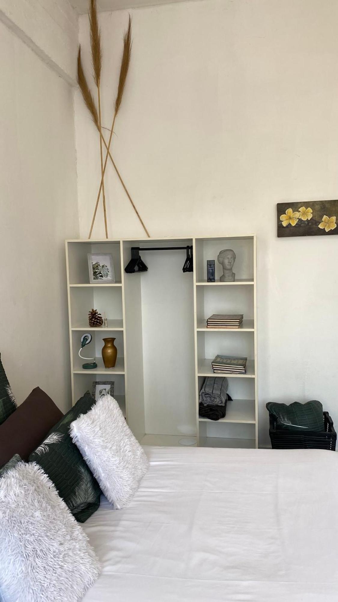 Hidden Gem For Creatives In Maboneg * Johannesburg